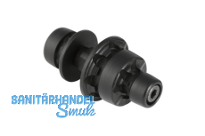 Geberit Set Mepla Entgrat/Kaliebrierdorn