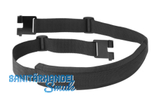 Geberit Tragriemen fr Werkzeugkoffer