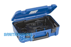 Geberit Koffer leer für Mapress Geberit Koffer leer für Mapress