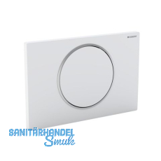 Geberit Bet-Pl Sigma10 1-M ES
