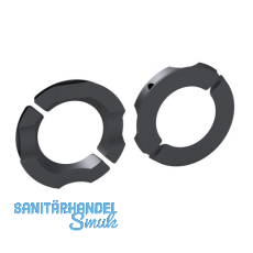 Geberit Einsatzbackenset d90/110 359057