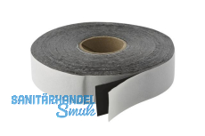 Geberit Korrosionsschutz-Dichtbandage