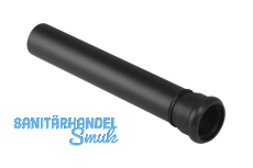 Geberit Splrohrverlngerung d45