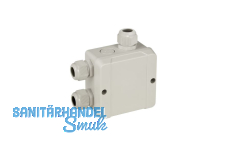 Geberit AquaClean Elektroanschlussdose