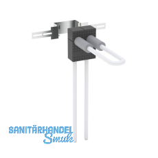 Geberit Mepla Therm L Anschlussbox