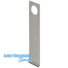 Geberit Demontagewkz. Duschrinnenrost