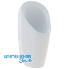 Geberit Urinal Preda