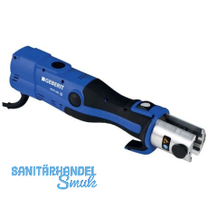 Geberit Pressgerät ECO203 230V Geberit Pressgerät ECO203 230V