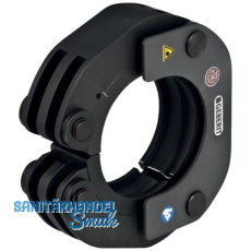 Geberit Mapress Pressschlinge [3]