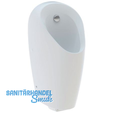 Geberit Urinal Selva