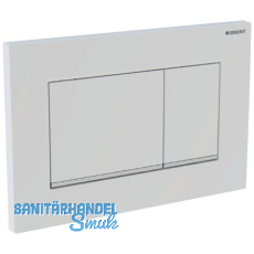 Geberit Bet-Pl Sigma30 2-M