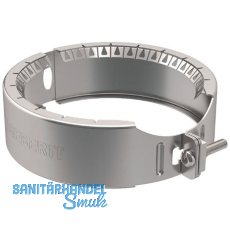 Geberit Haltekralle d110