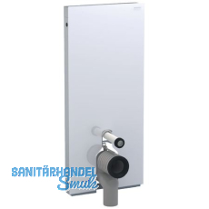 Geberit Monolith WC114 Stand-WC
