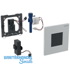 Geberit HyTouch UR-Handausl. Typ30