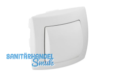 Geberit Sichtteil zu 115.941.KA.1