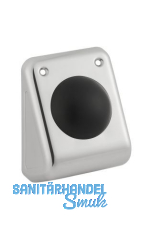 Geberit Wandfussdrcker HyTouch