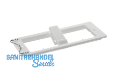 Geberit Lagerrahmen komplett 240322