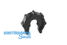 Geberit DF KS-Kontermutter