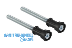 Geberit DF Schraube kompl