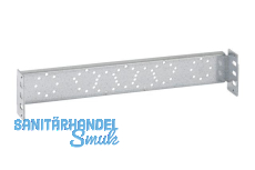 Geberit DF Traverse fr SA fr DF C4