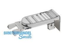 Geberit Drcker komplett f Splksten