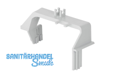 Geberit Hebellager zu AP128 888519