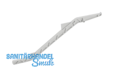 Geberit Bettigungshebel 813759