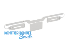 Geberit Aufhngung zu AP140 240430