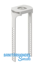 Geberit Deckelbefestigung 240159