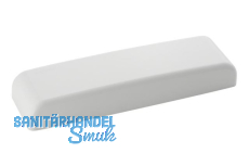 Geberit Deckel fr Splkasten