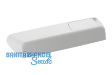 Geberit Deckel komplett fr AP123