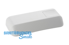 Geberit Deckel fr Splkasten