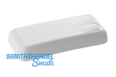 Geberit Deckel komplett zu AP128