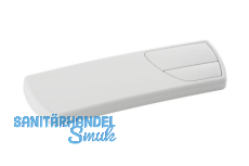 Geberit SPK. Deckel f. Twico