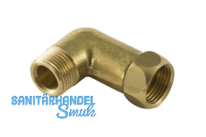 Geberit Impuls380 Winkelverschraubung