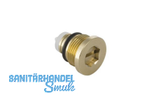 Geberit Eckventilspindel fr UP-