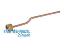 Geberit Umbauset Impuls 380