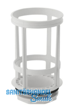 Geberit Bassin komplett zu AP128 240111