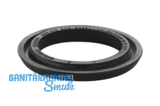 Geberit Dichtung zu Bassin fr