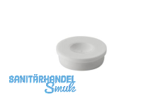 Geberit Stopfen zu Heberglocke