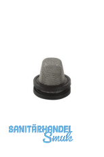 Geberit Korbfilter 244004