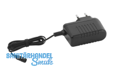 Geberit Steckernetzgert zu HyTronic