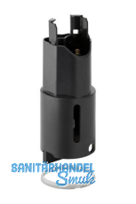 Geberit Elektronik zu HyTronic60