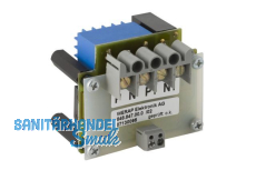 Geberit Print zu 115447 bestckt 240129