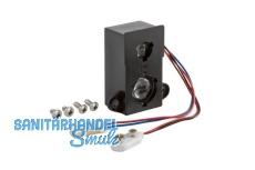 Geberit Elektronik IR zu