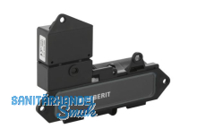 Geberit Elektronik ohne Abdeckplatte