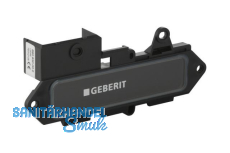 Geberit S-Adapter 9 Volt 240818