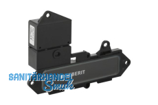 Geberit Schiefsteller z. Urinal-Elektron