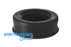 Geberit Gummimanschette zu