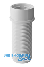 Geberit Verlngerung L 70 mm 1\" 152921